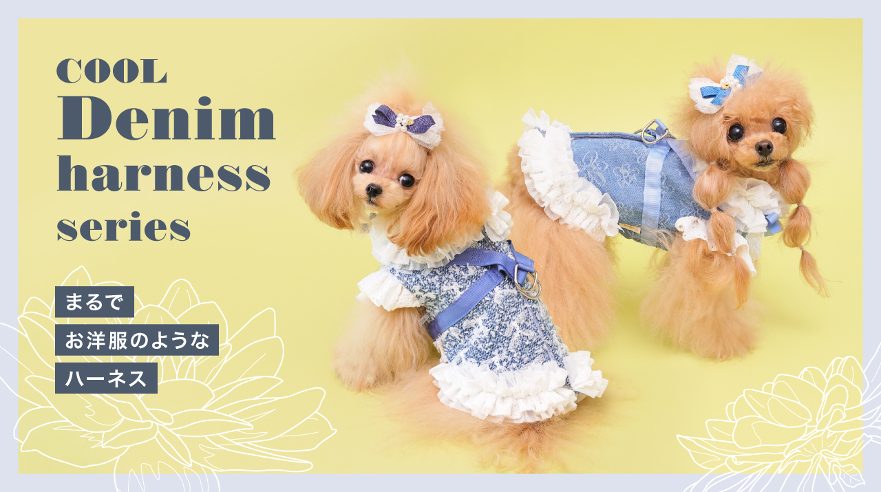 �ǥ˥�ϡ��ͥ����꡼��