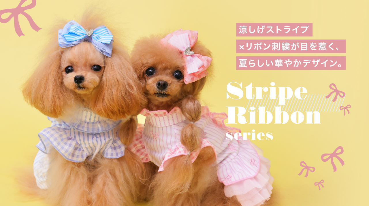 ���ȥ饤�ץ�ܥ󥷥꡼��